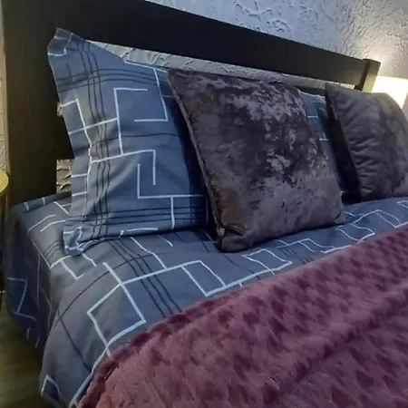 Apartment в гостьовому будинку 1-кімнатні та 2-кімнатні *